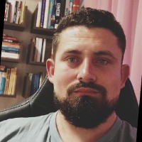 Silviu Bogdan Milea