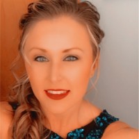 Megan Livingston , Cam