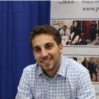 Matthew Hanna