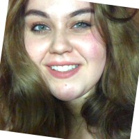 Kristen Gragg