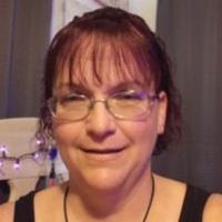 Patricia Domer