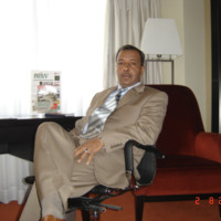 Samer Alamro