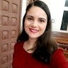 Helena Clara