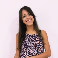 Agostina Ducret