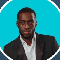 Victor Olawuni