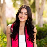 Cierra Bernardy