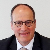 Hervé SCOARNEC
