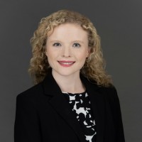 Megan Hankins