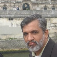 Chandramohan Kumar