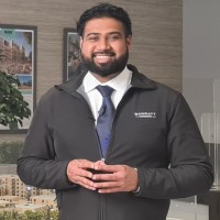 Charith Jayatilaka