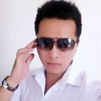 林善焜