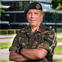 Cees Bielander