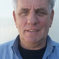 Hennie Maas