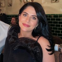 Diana Sabir