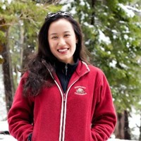 Crystal Viegelmann