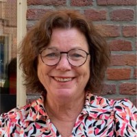 Marika Op 'T Veld-Gubbels
