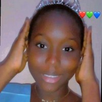 Aïssatou Ly