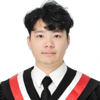 Hsueh-Yi Lu