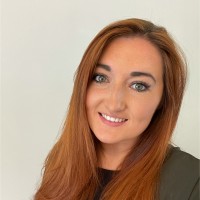 Bethany Young