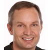 Andy Solomonson, Ph.D.
