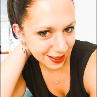Laetitia Heinrich