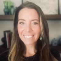 Megan Barry
