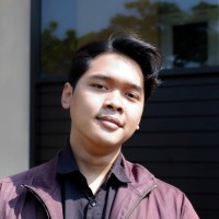 Maruf Awalian Nur