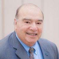 Frank Turano