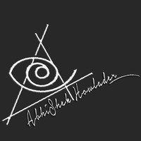 Abhishek Howlader
