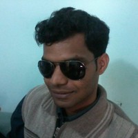 Bubai Dey