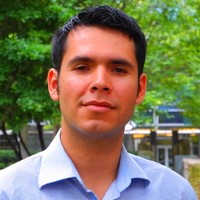 Jose Humberto Ramírez Leyva