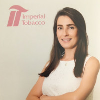 Ozlem Karabal