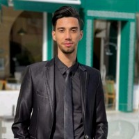 Abdelhamid Abida