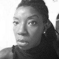 Naa Shormey Pretzsch