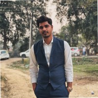 Rajeev Kumar