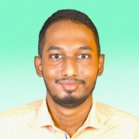 Puneeth Samarla