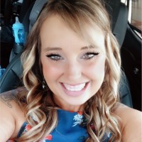 Jessica Morehouse