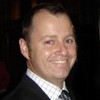 Stephen Chaffin