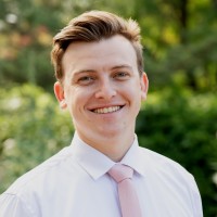 Jackson Swalberg