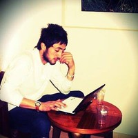 Kemal Kiliç