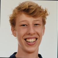 Jelte Bakker