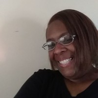 Kathy Fields-Iwatate