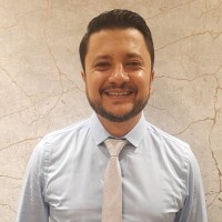 Reginaldo Adriano