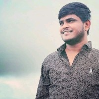 Pravin Chavan