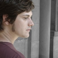 Quinten Foccaert