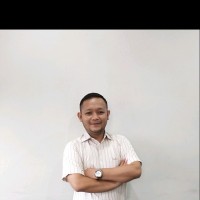 Angga Kurniawan