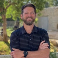 Kevin Bartl