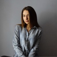 Sylwia Szuba