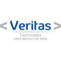 Veritas Technolabs
