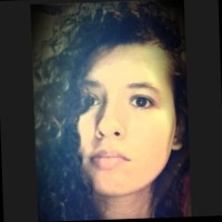 Sugey Ubeda